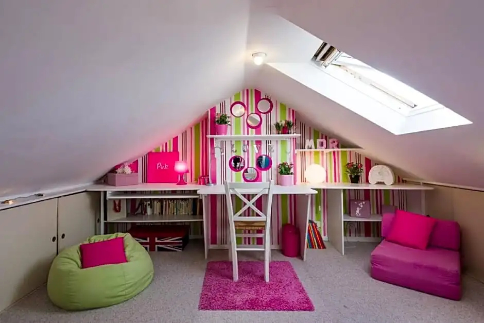 2 chambres d'hôte proche Lille Gare