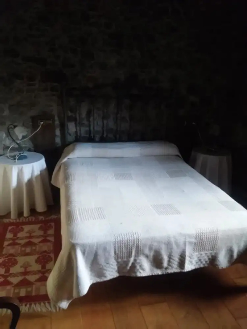 El Bolero Agroturismo