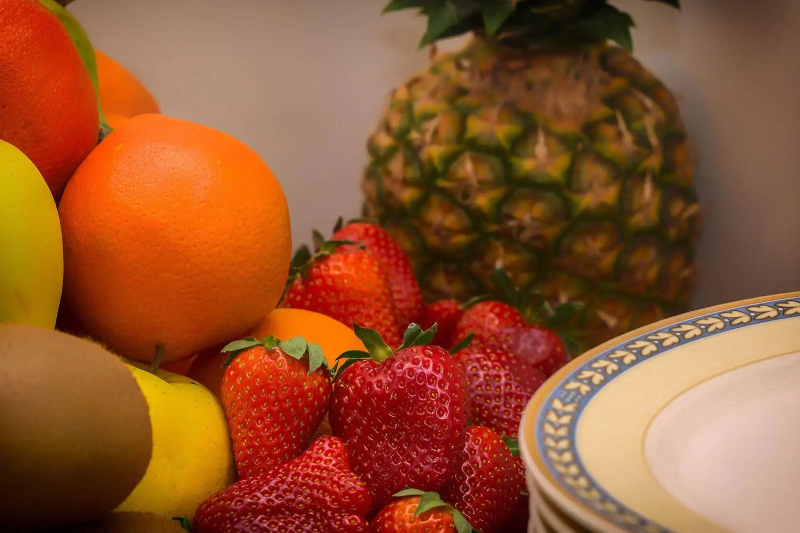 Boutique Exlusive B&B