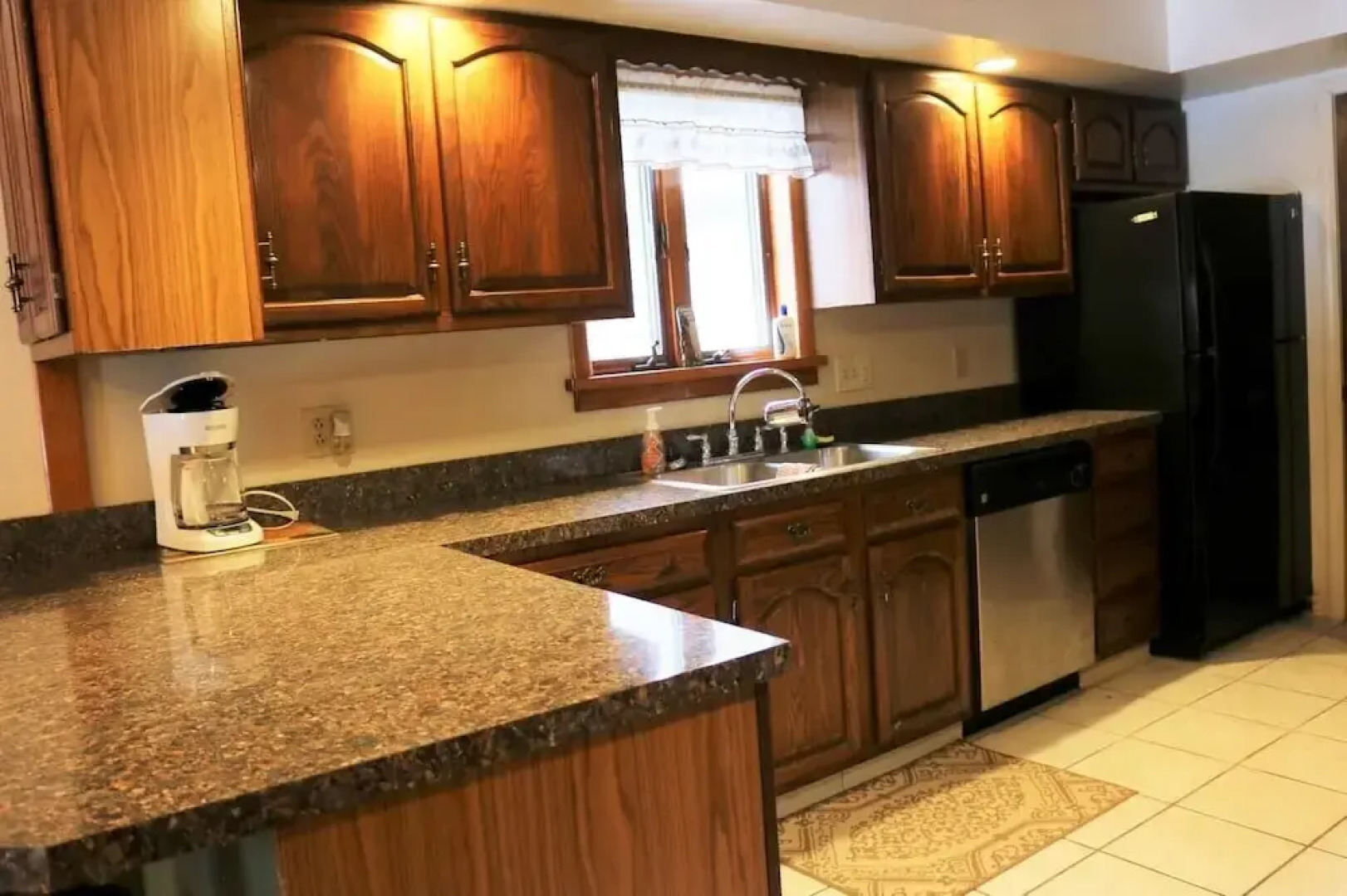 3640 Wells Bay Road 3 Bedroom Home by RedAwning