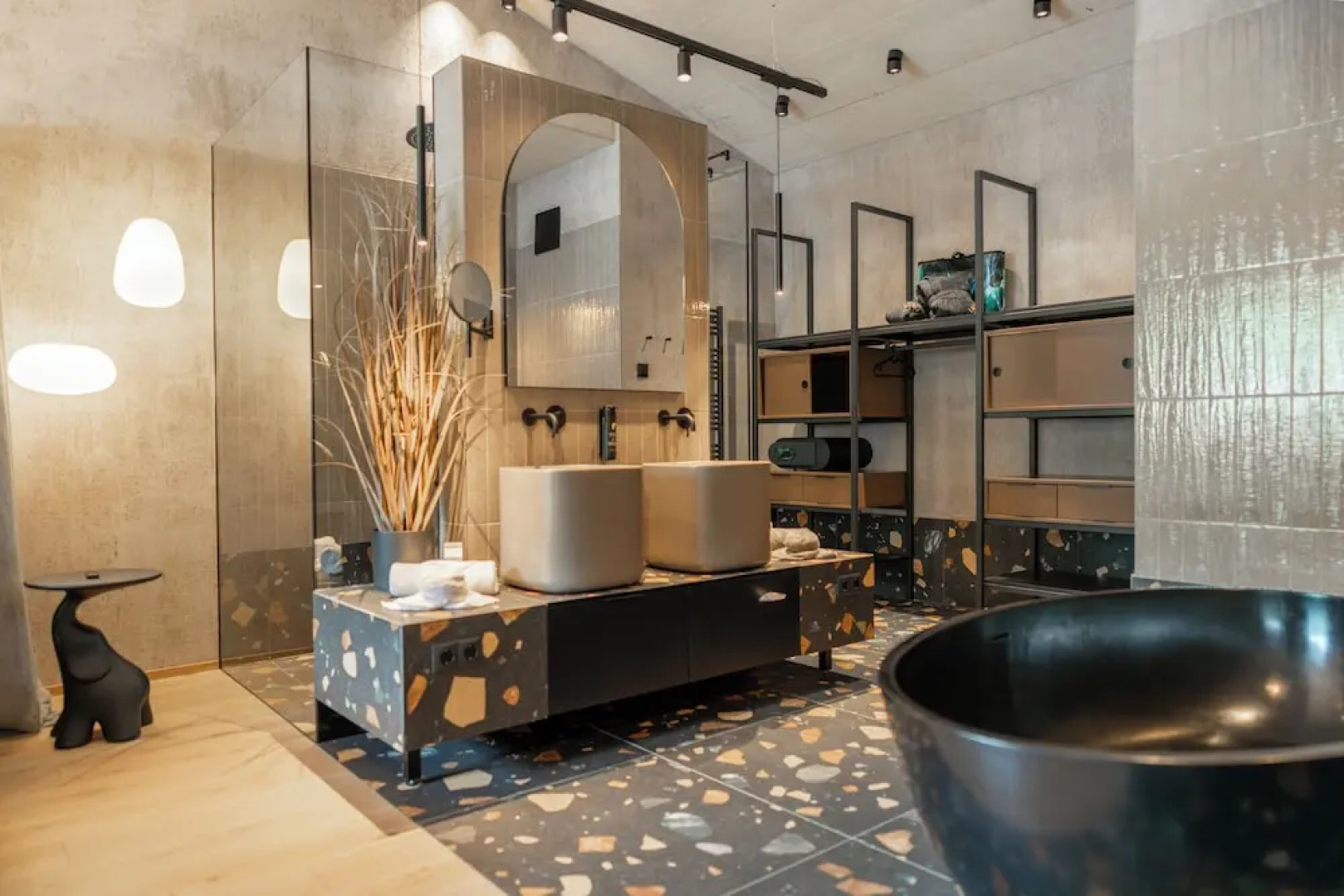 LIFESTEIL Appartementresort