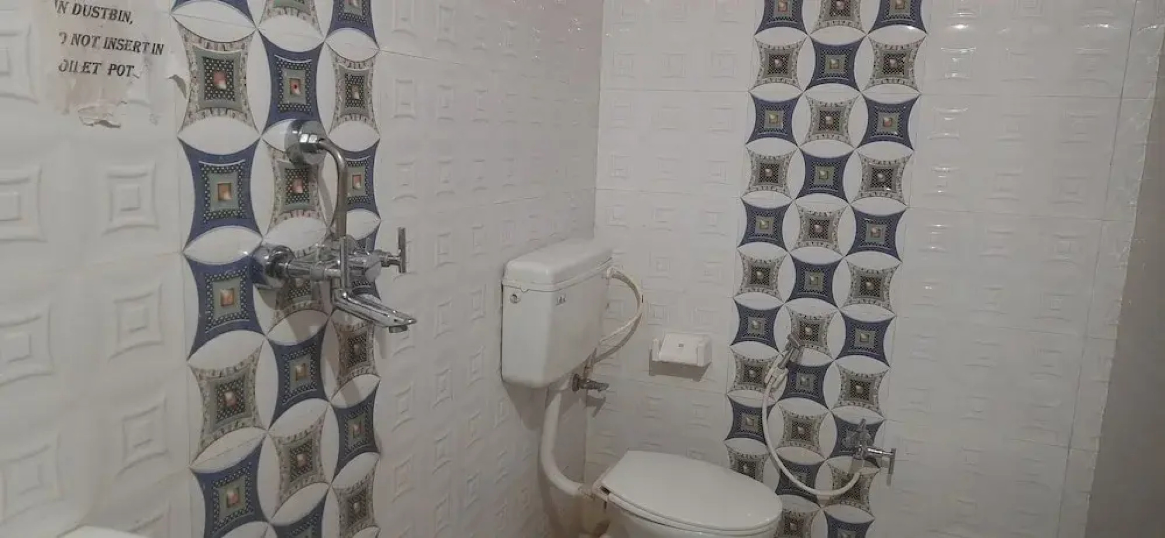 Hotel Greenland Palace Bodhgaya