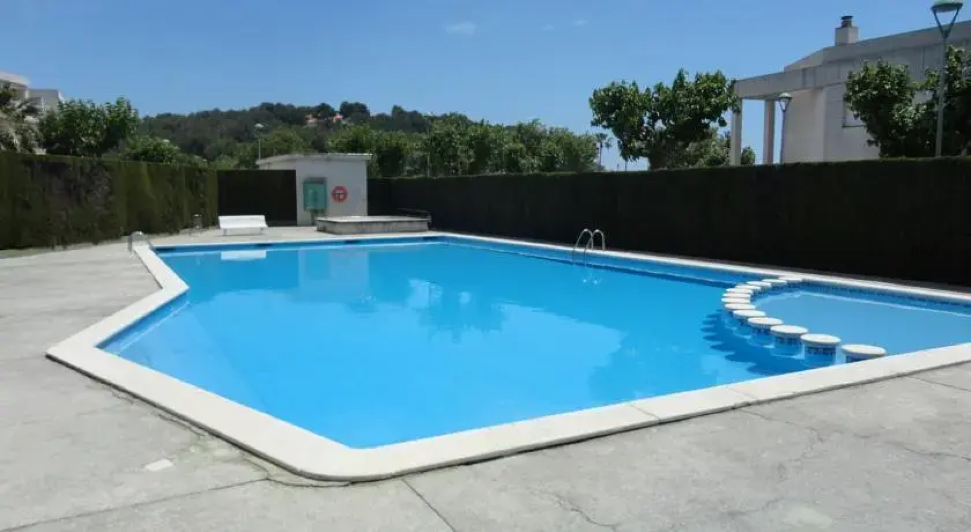 Anforas Mar Cala azul 306