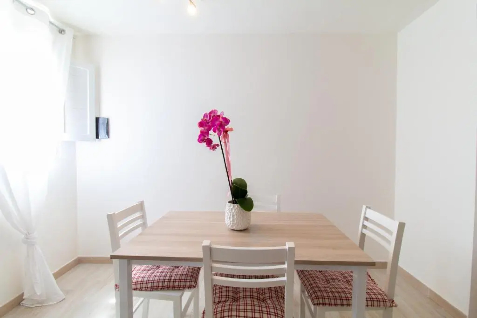 Italianway - Sant'Anna 51