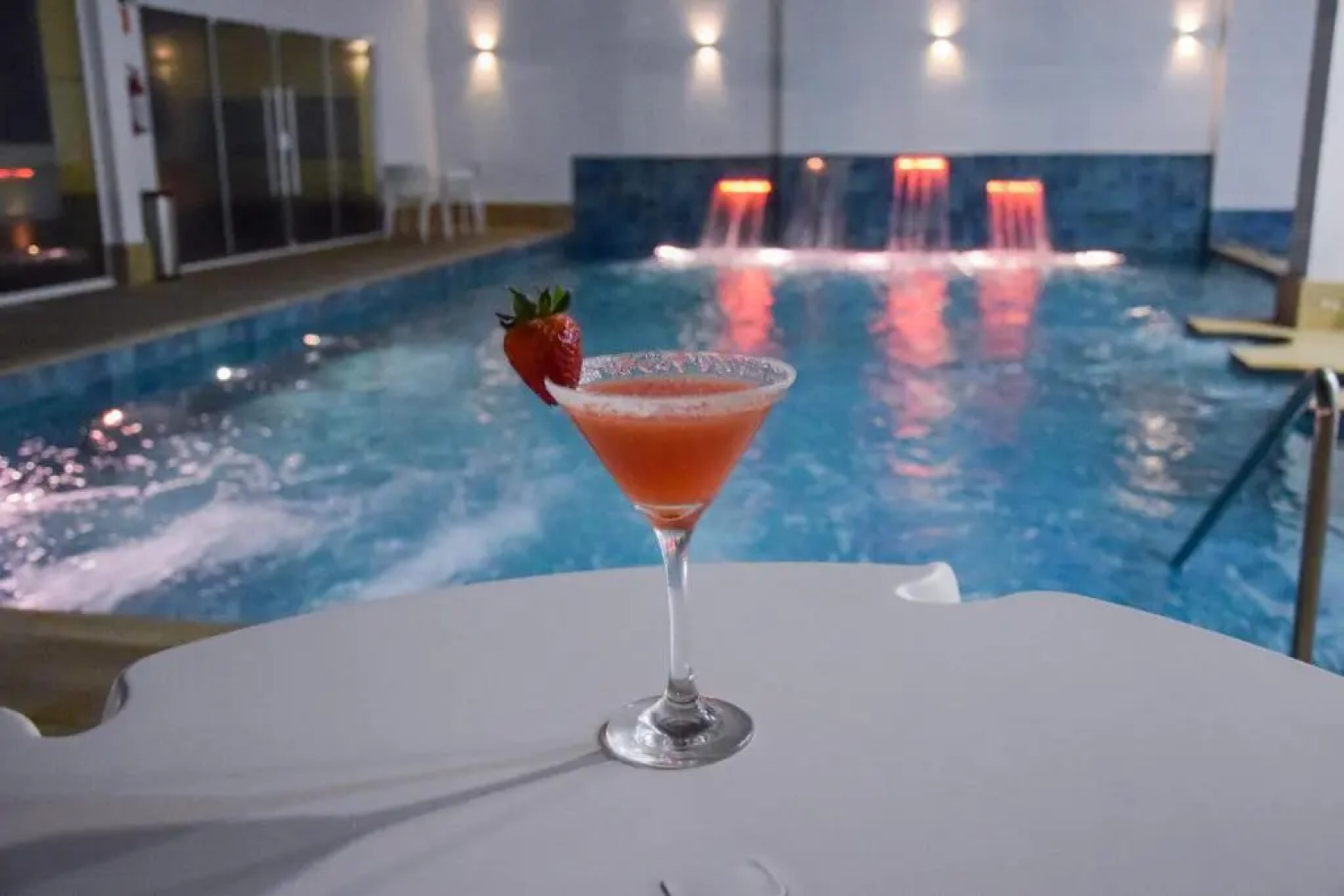 Travel Inn Hotels Caxias do Sul