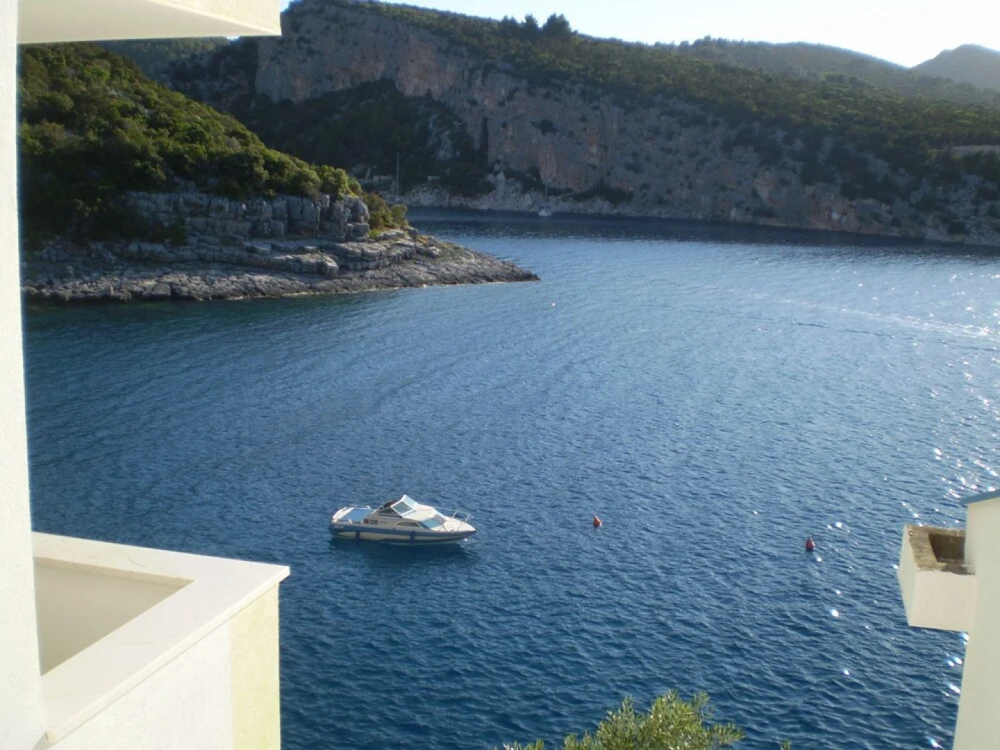 Igor - 5 m From Beach - SA3