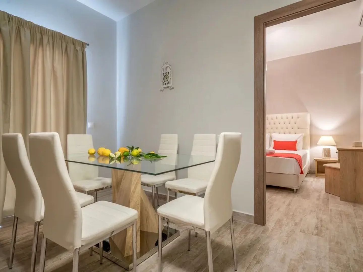 Stunning Villa in Galaro With Private Pool Near City Centre