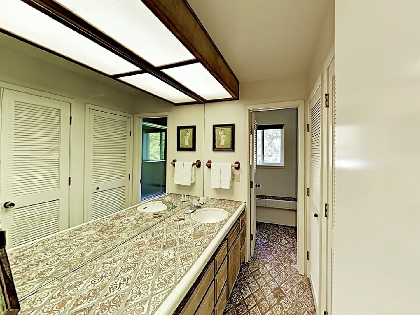 393 Tahoma - 4 Br Home