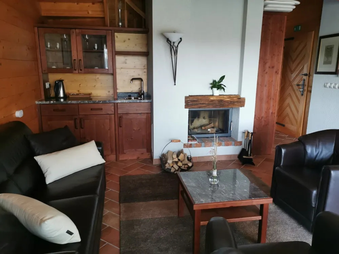 Posestvo Pule Equestrian Estate