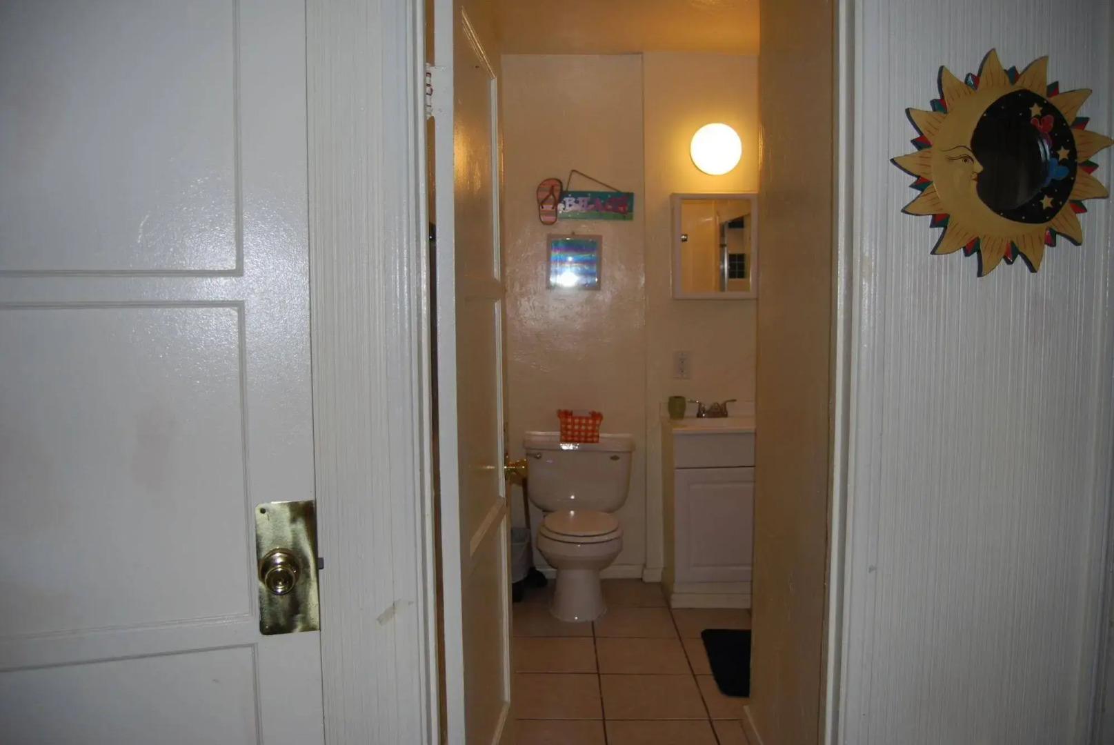 Oceana Boutique Hotel