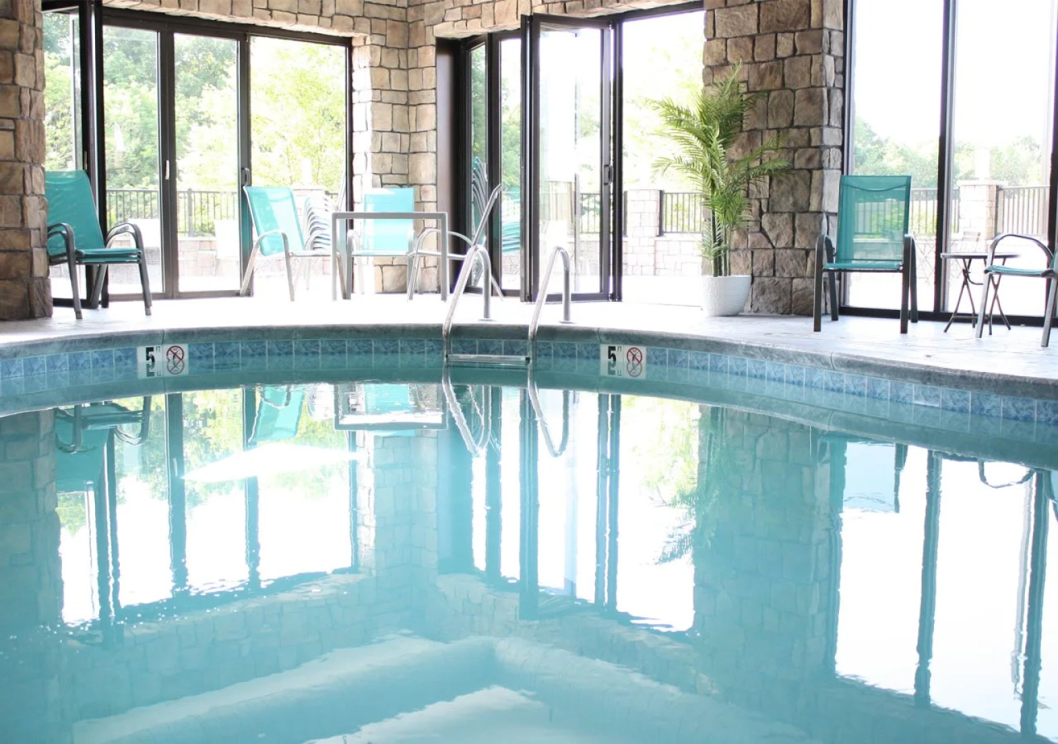 The Wallhouse Hotel, an Ascend Collection Hotel