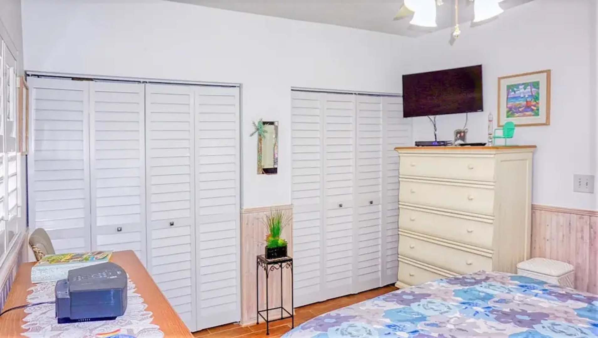 Treasure Island Florida by TechTravel