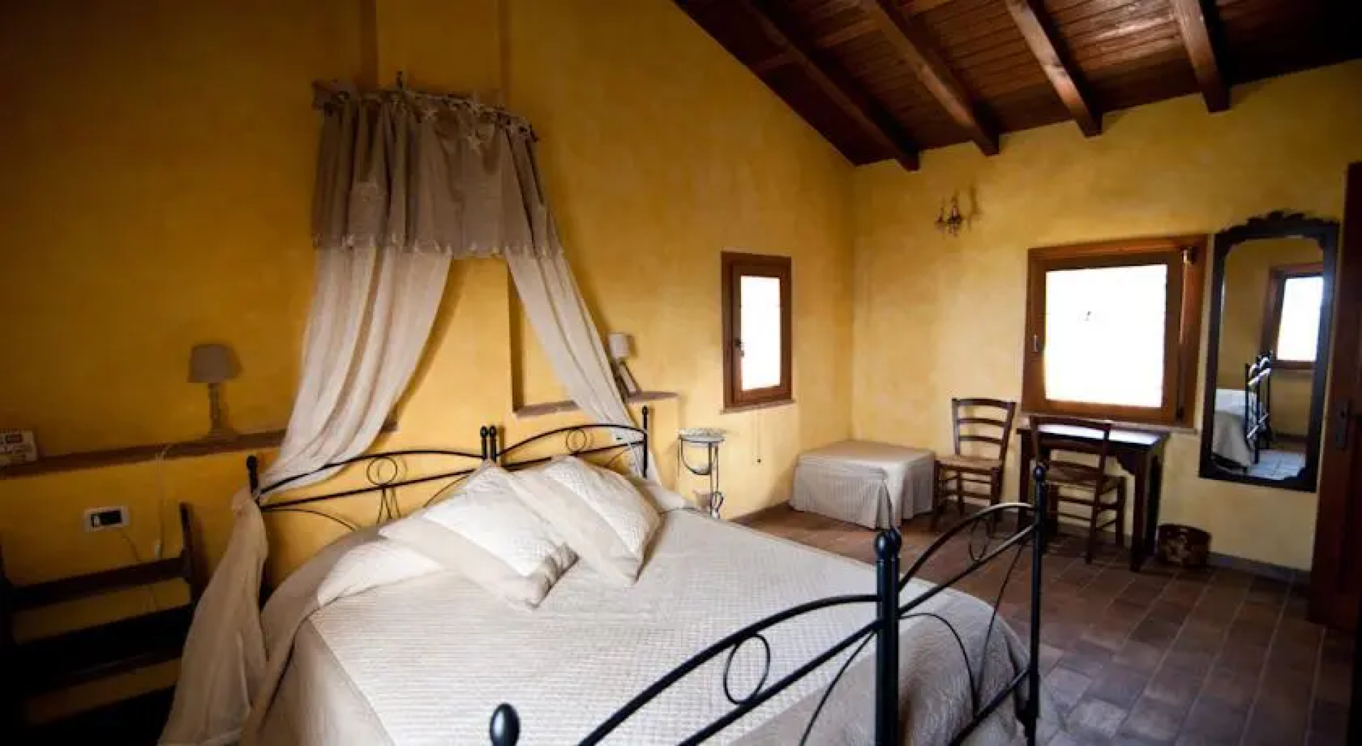B&B Guardastelle