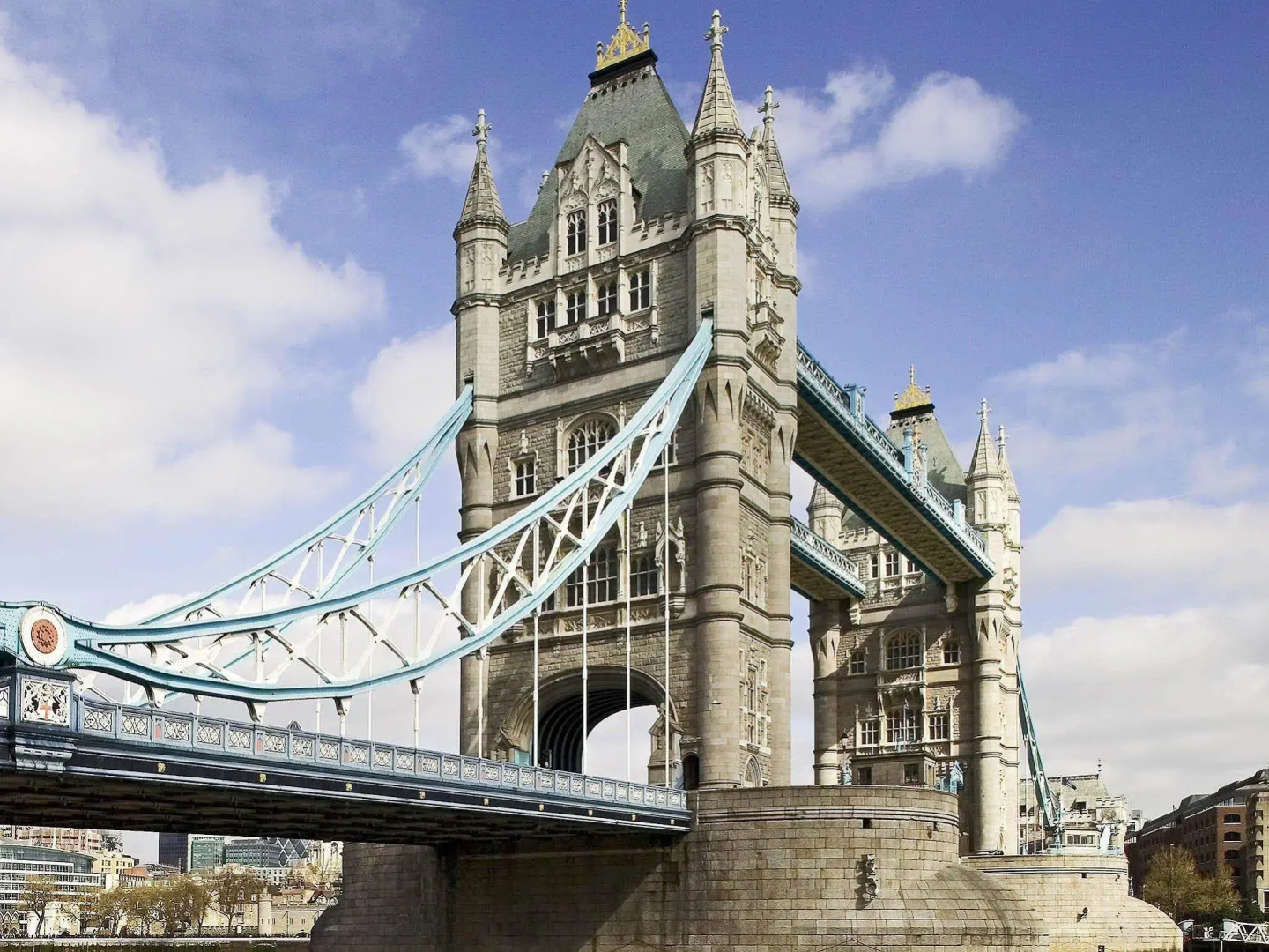 ibis London City - Shoreditch