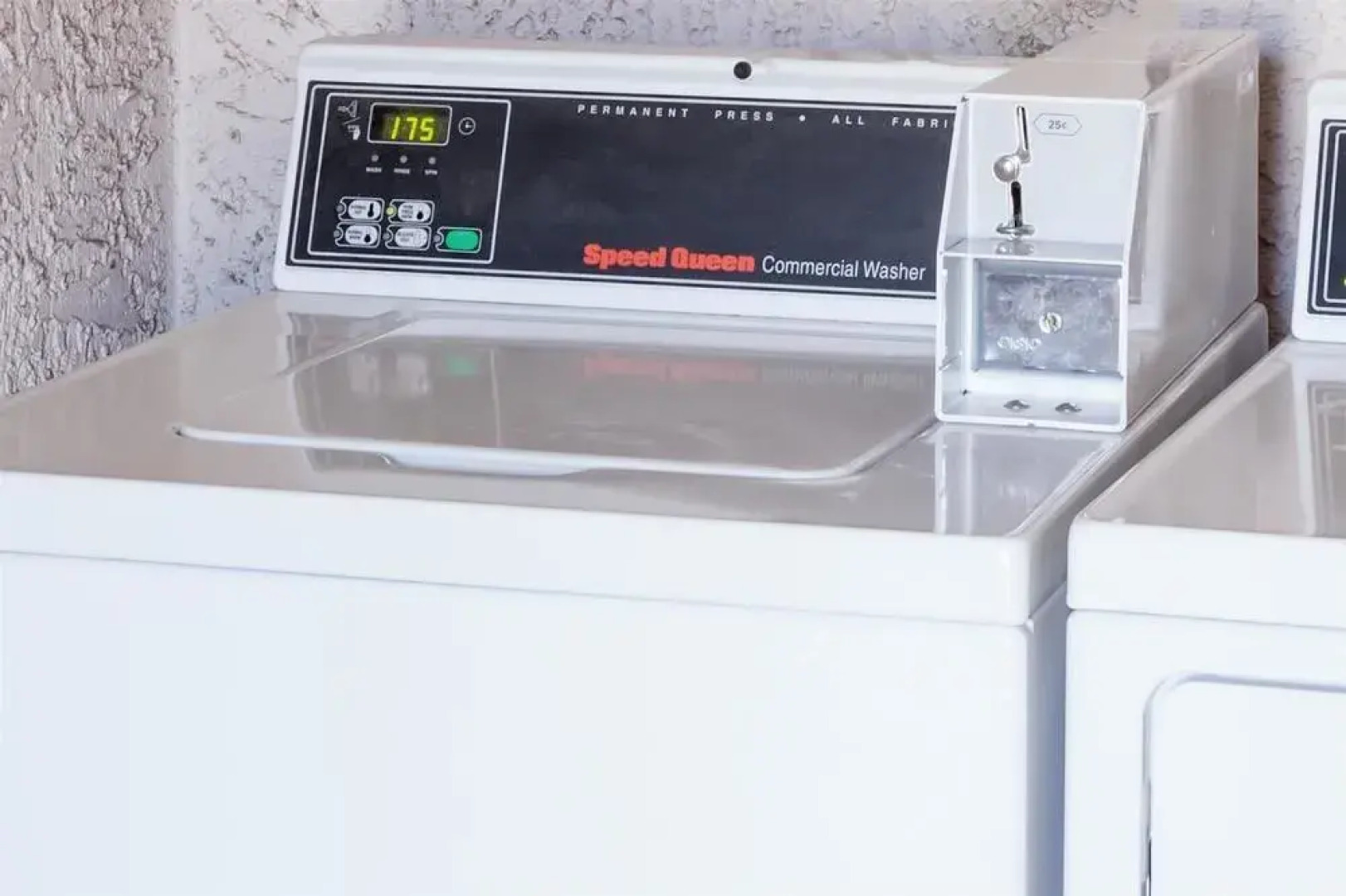 Days Inn Castaic Six Flags Magic Mountain