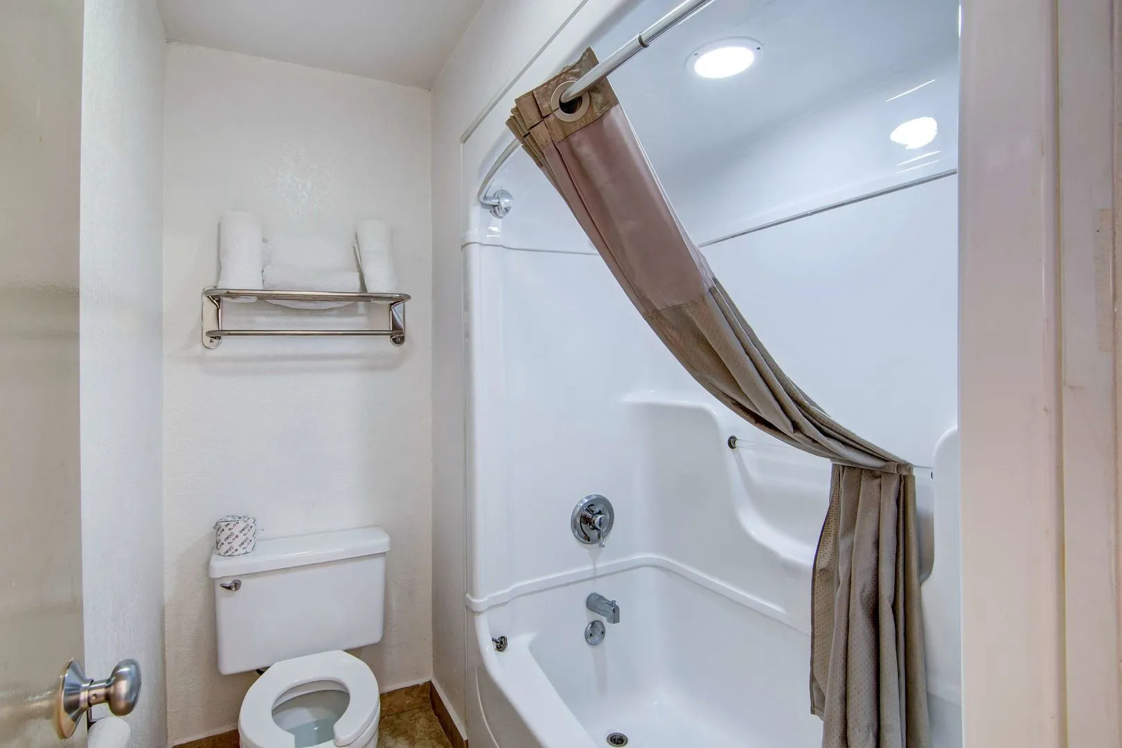 Studio 6 Grand Prairie, TX