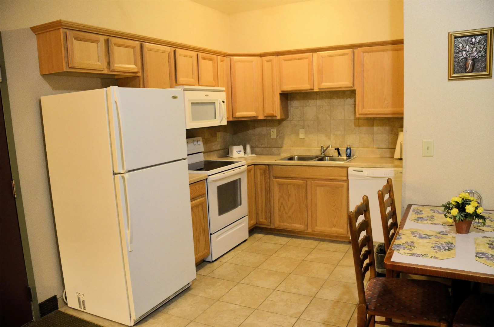 Days Inn by Wyndham Luray Shenandoah