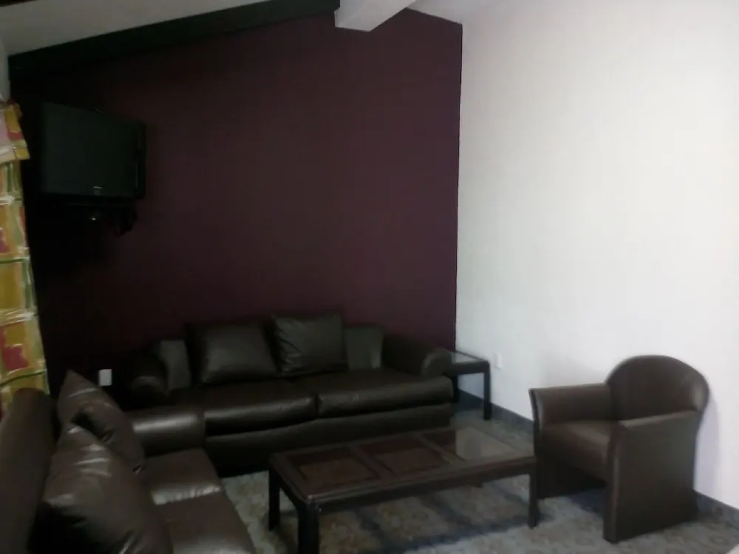 Lov Boutique Hotel Amaque