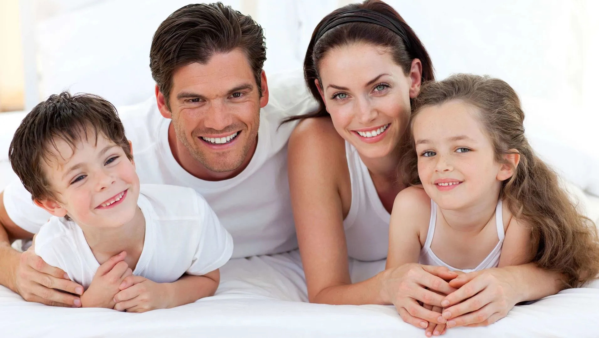 The Alexis Inn & Suites - Nashville Airport