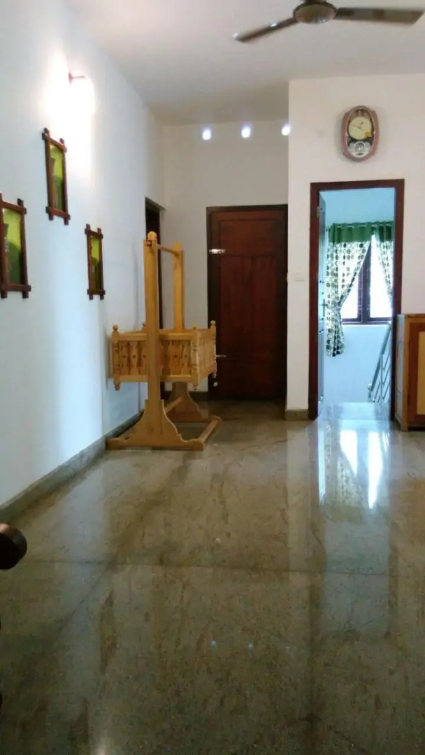 Mango Kerala Houseboats