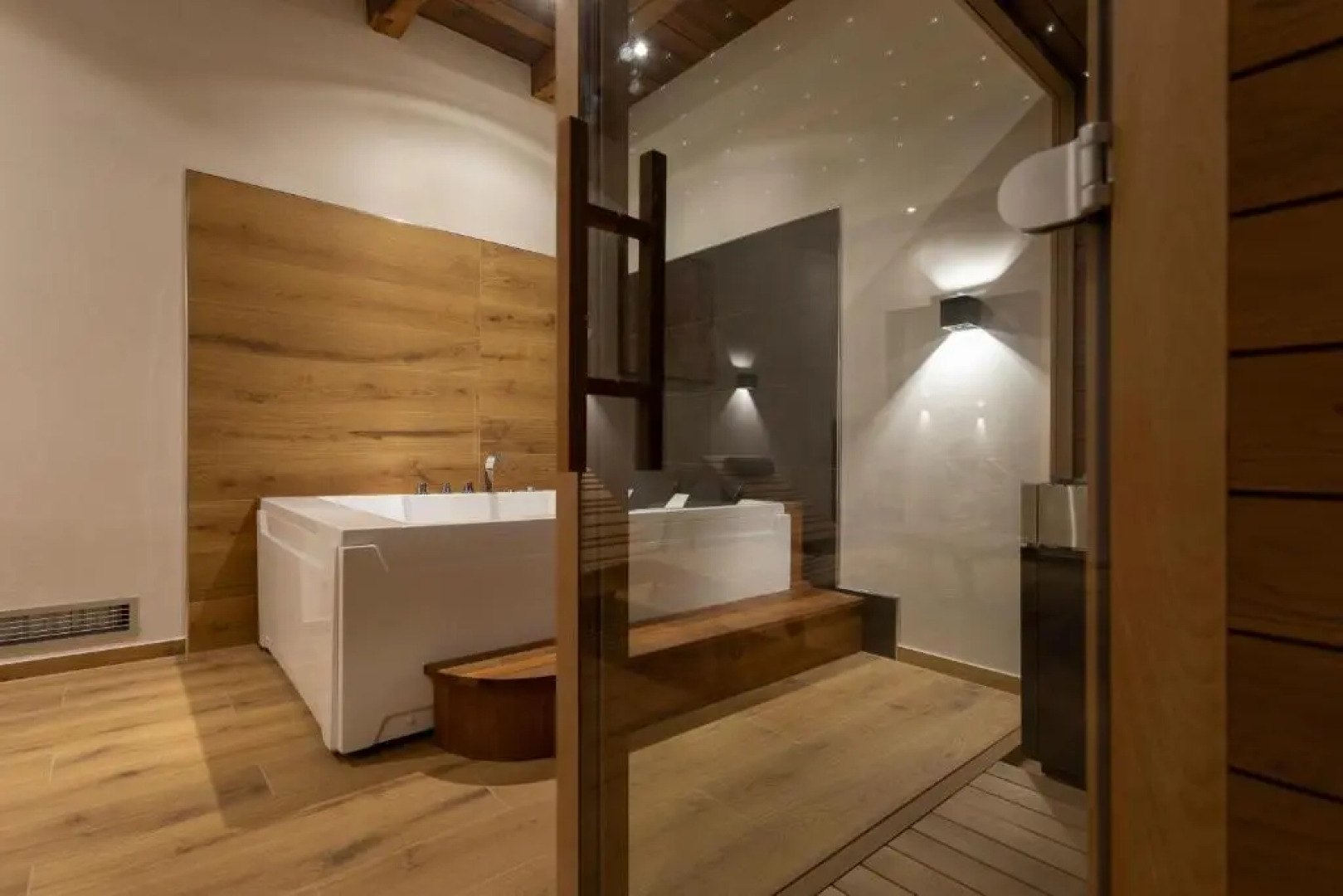 Guest House Valentincic