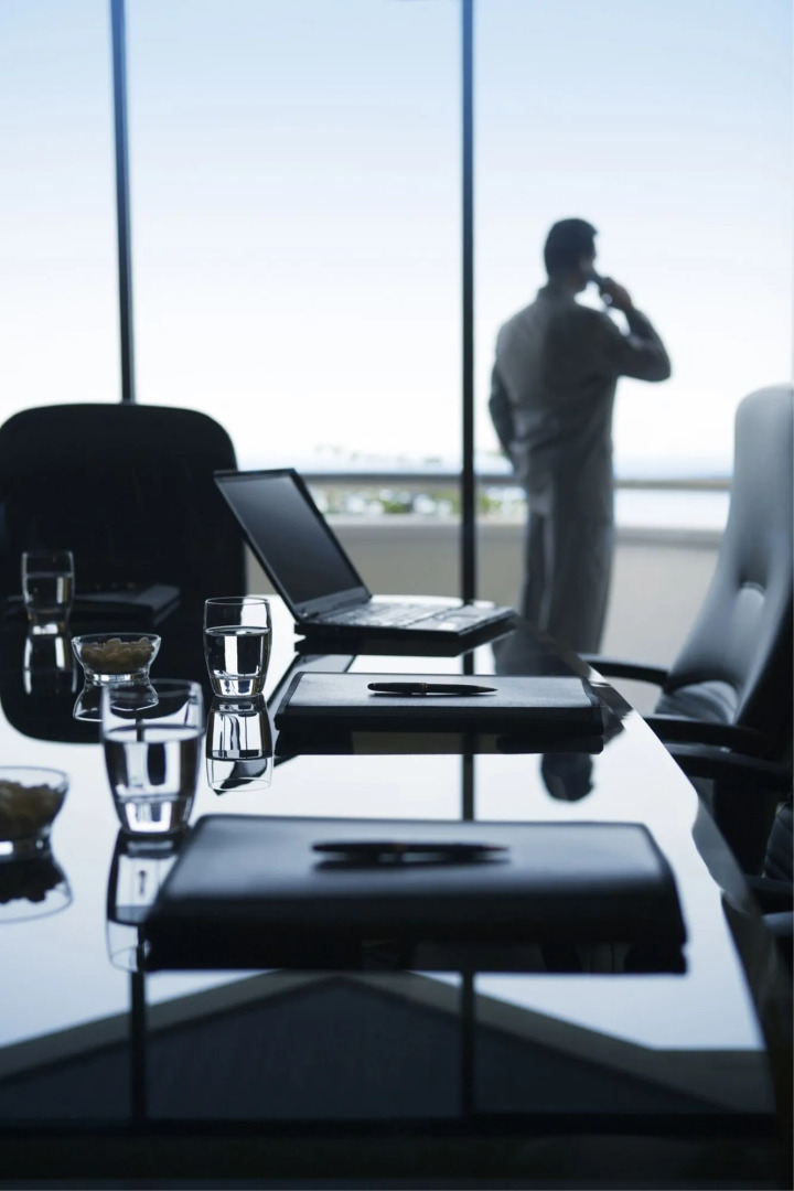 Miri Marriott Resort & Spa