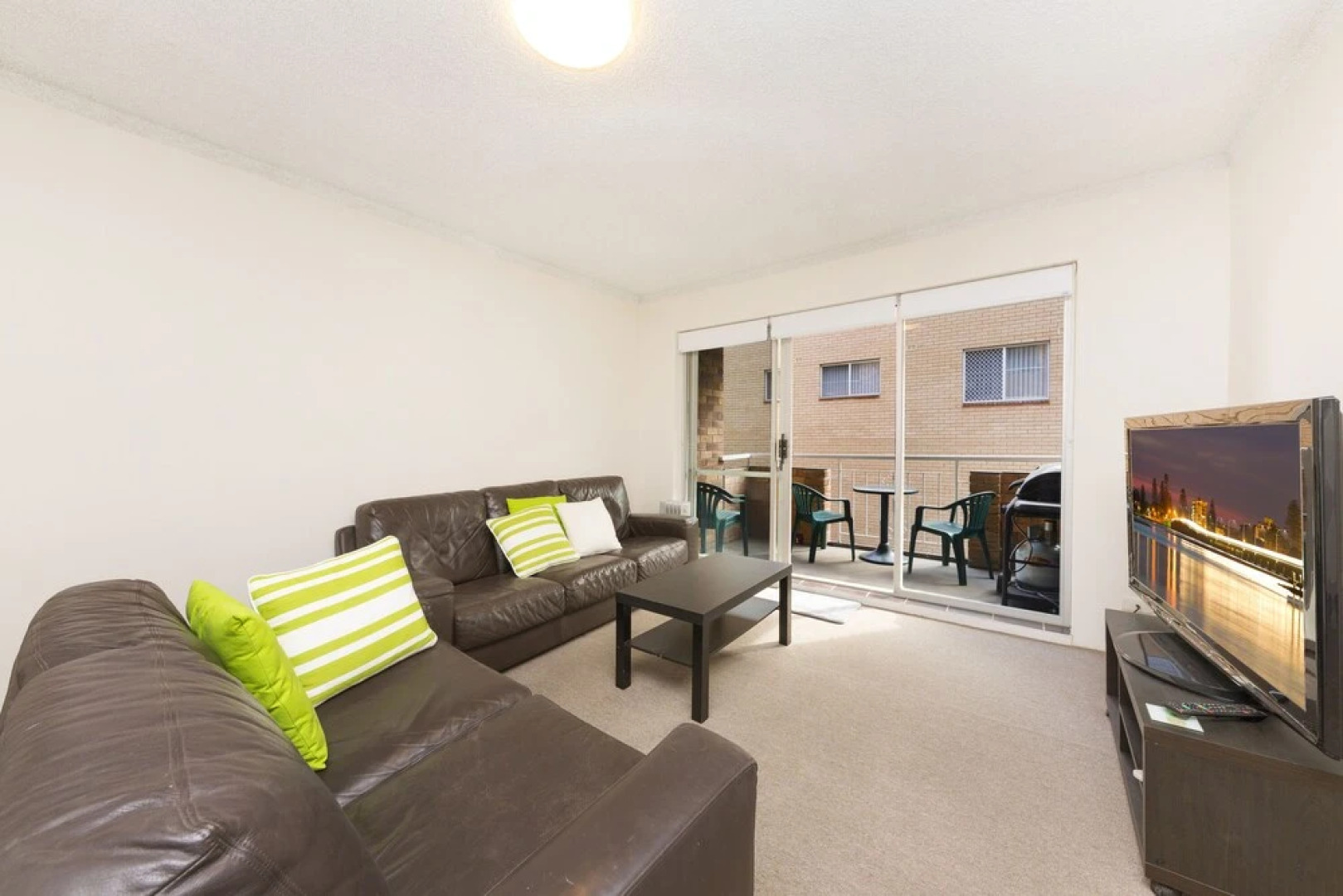 Dolphin Court unit 1