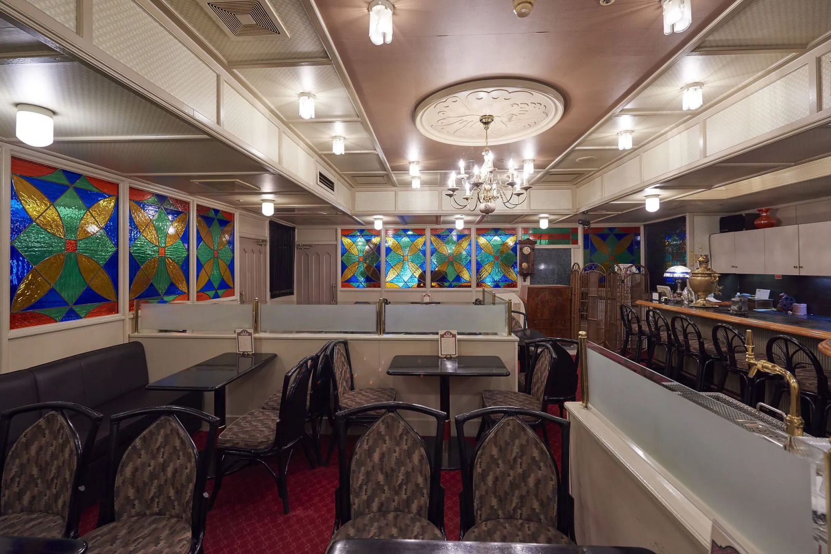 Yunokawa Hot Spring Yunohama Hotel