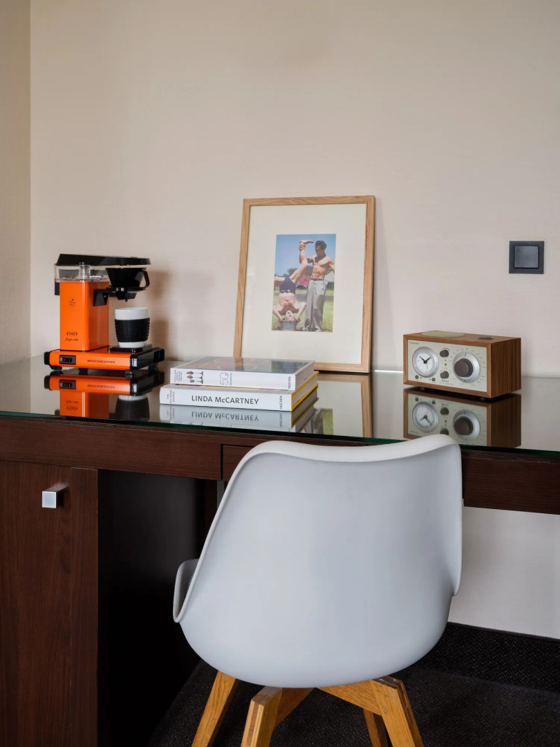 Flemings Hotel München Schwabing