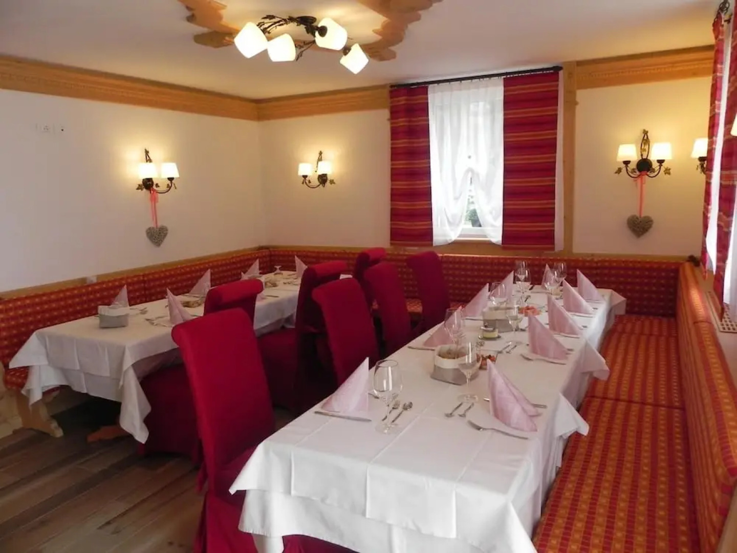 Agritur Sole Levante