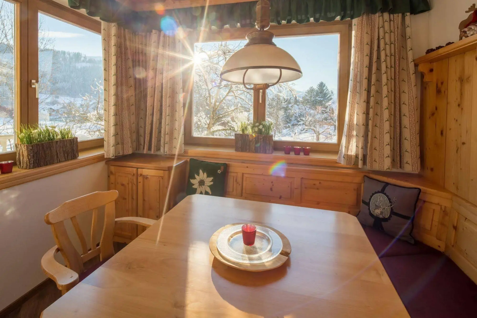 Wellness-Golf-Familien-Hotel Dilly