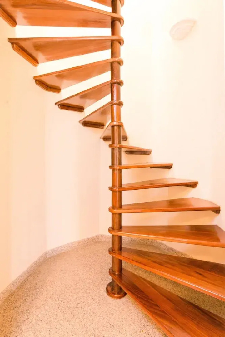 Lawson Rock - Angelfish 203