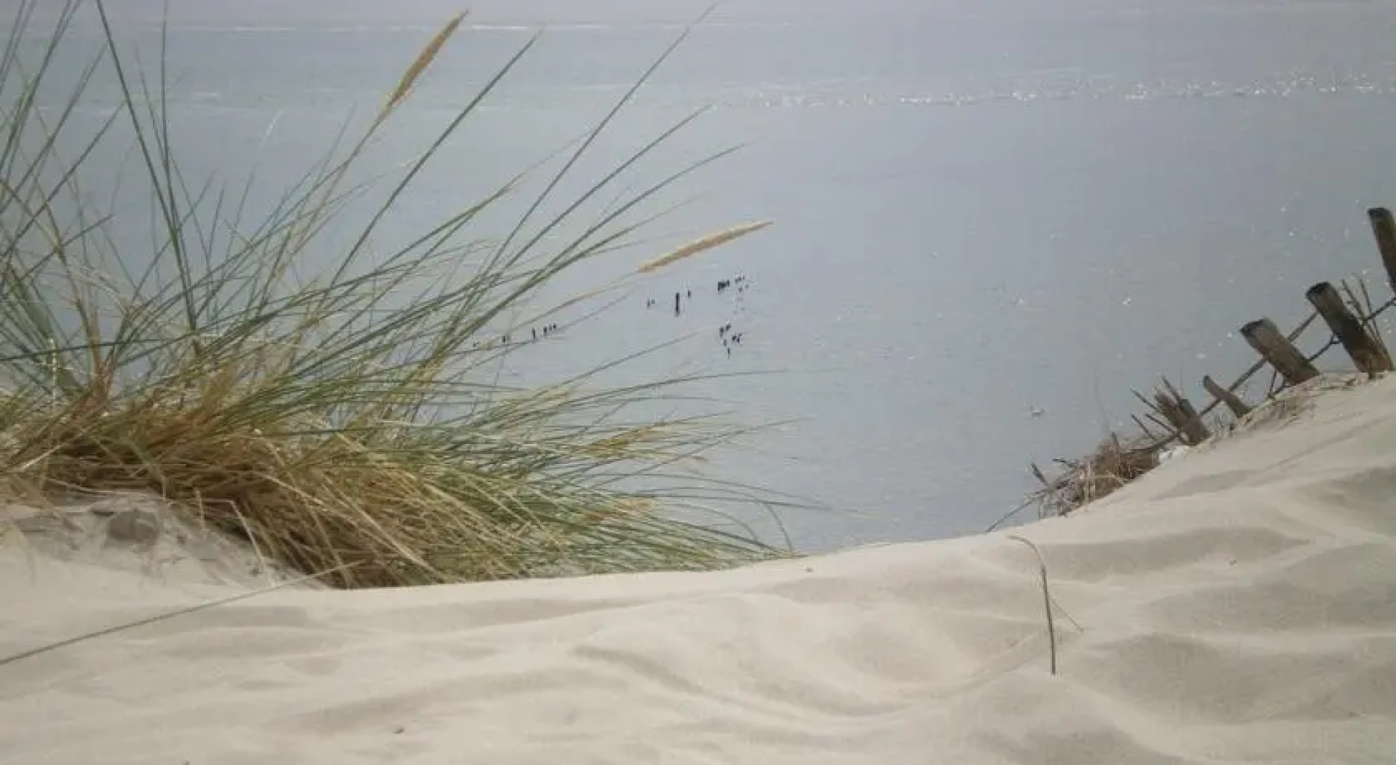 Loft Proche Plage Fort Mahon