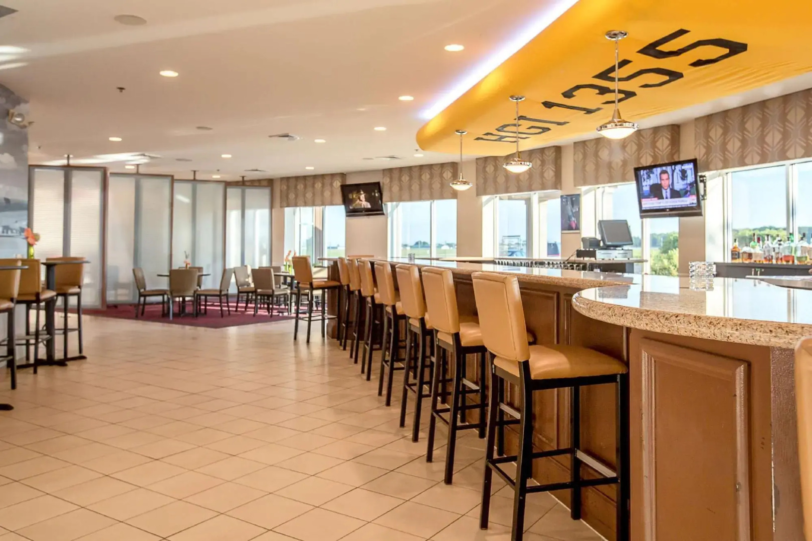 Hilton Garden Inn Oshkosh