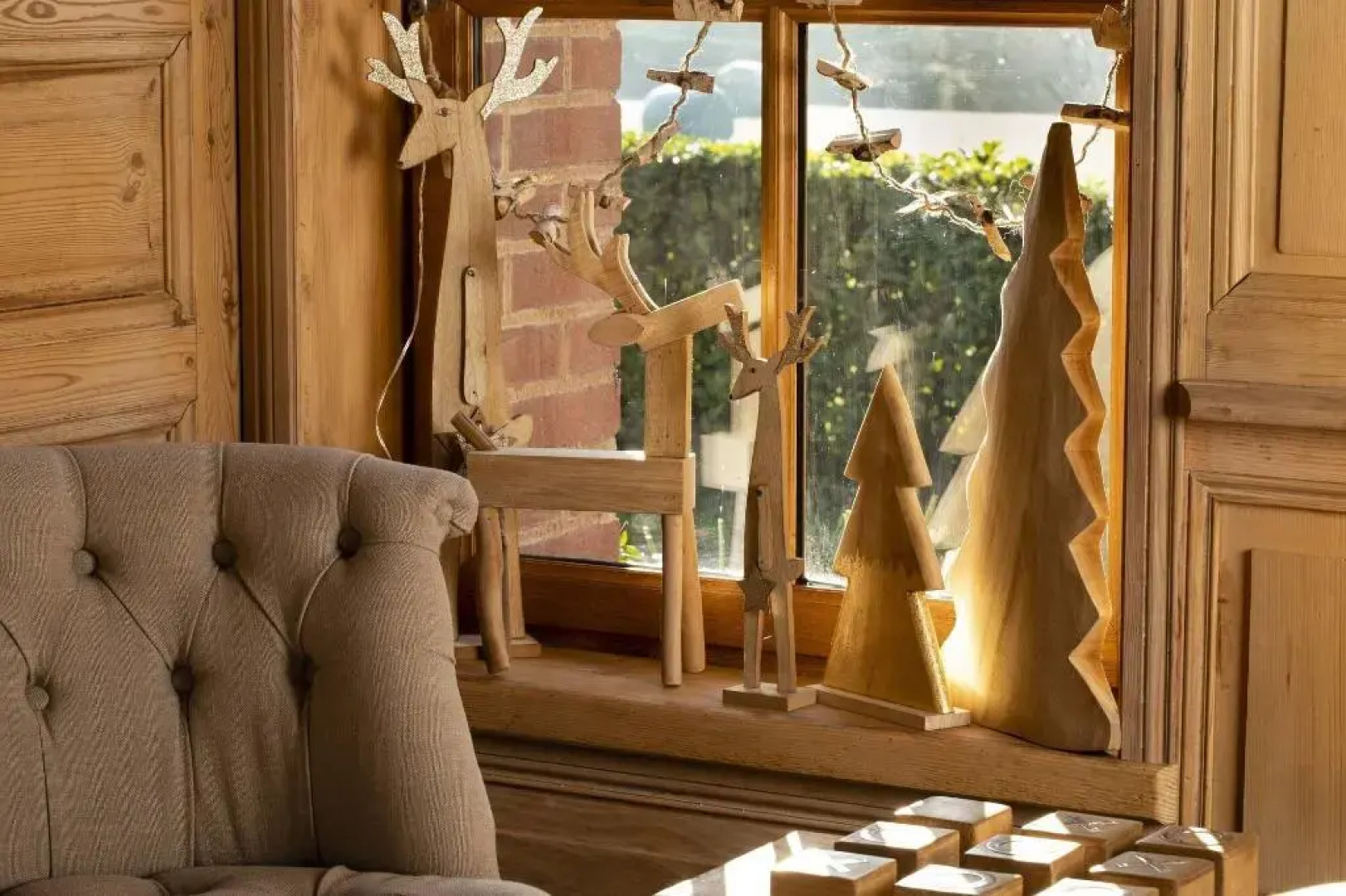 Auberge de la Source