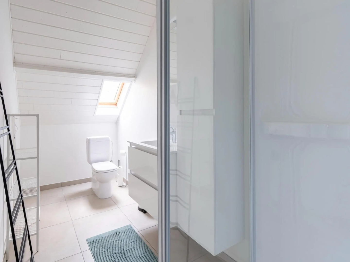 Apartment in Wortel Hoogstraten With Garden