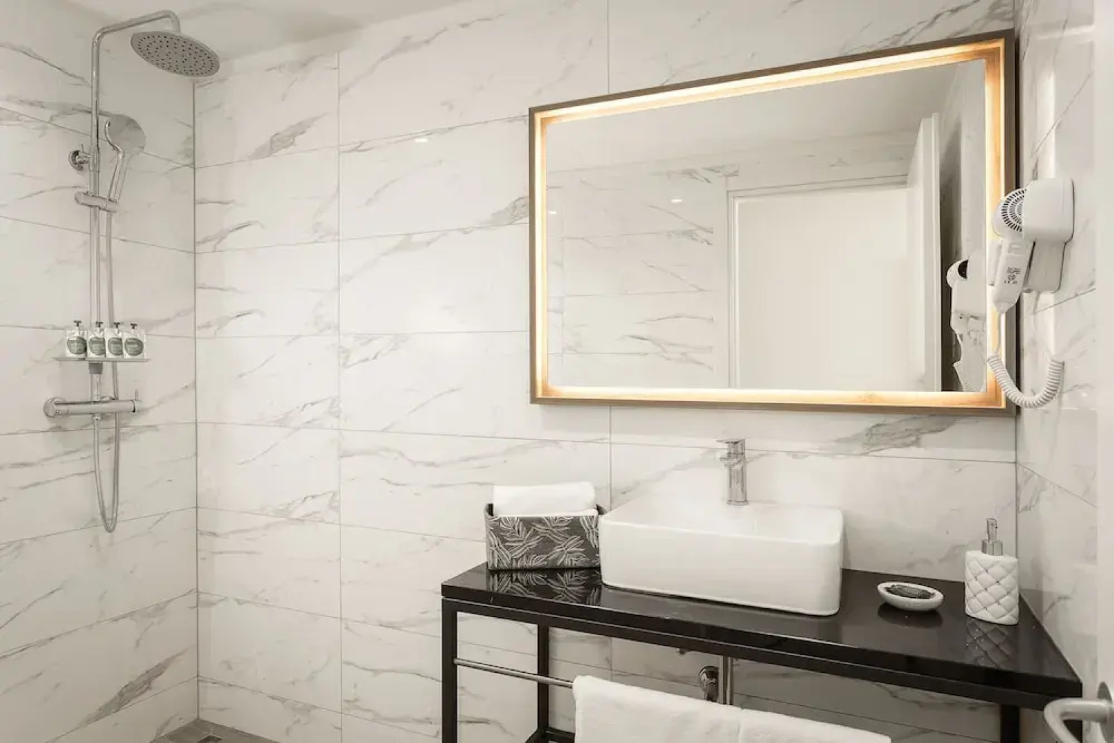Residence Del Mar Emotion