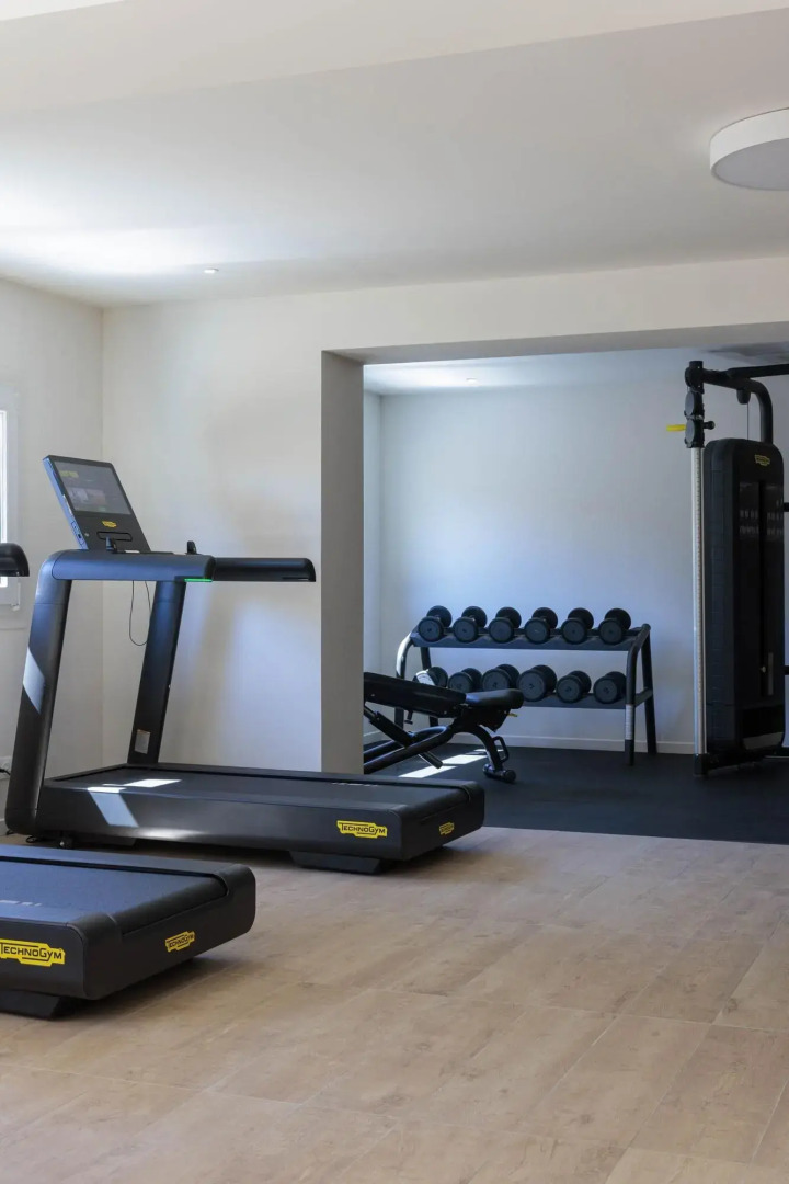 Hilton Garden Inn Marseille Provence Airport