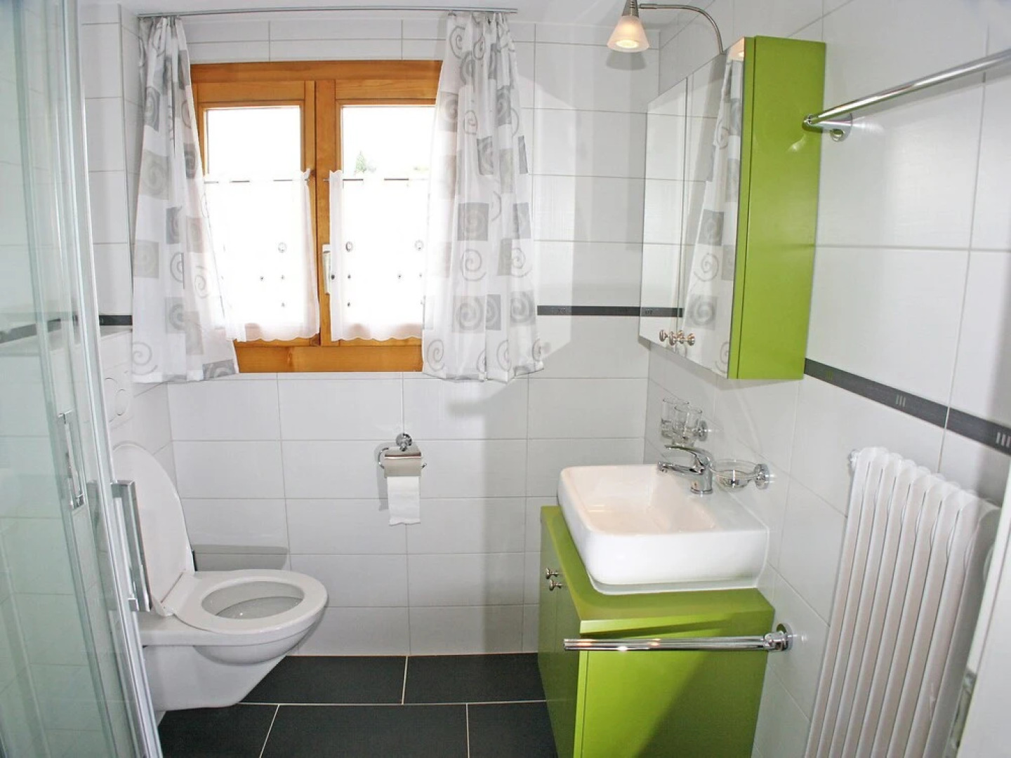 Bergfink Gr Chen in Gr Chen