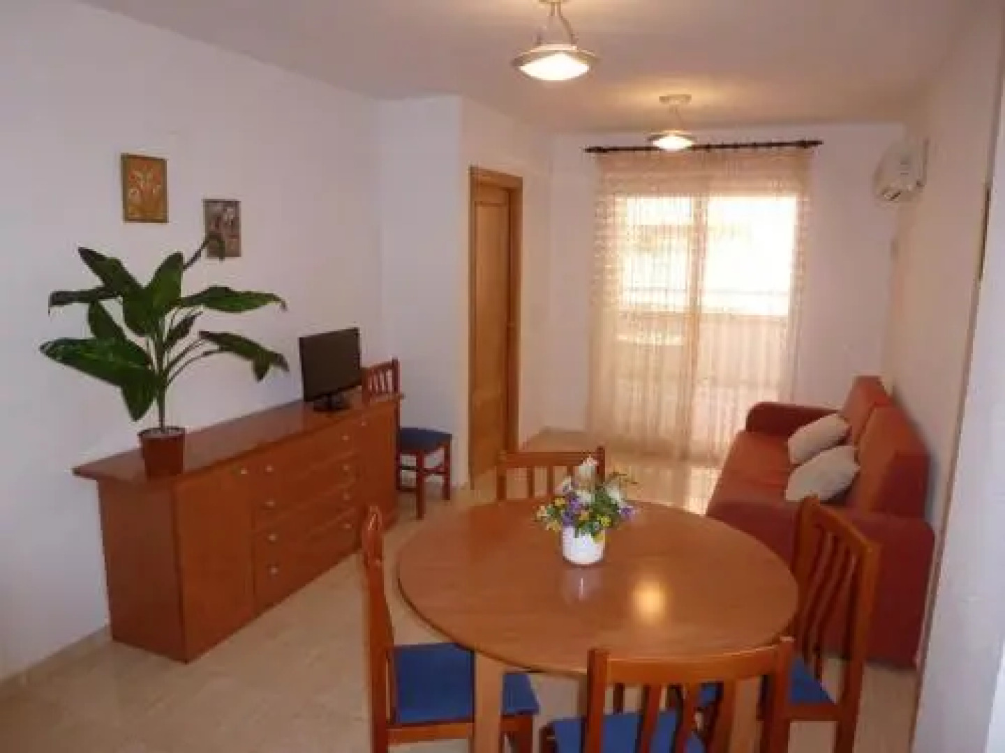 Apartamentos Boutique Marina d´Or