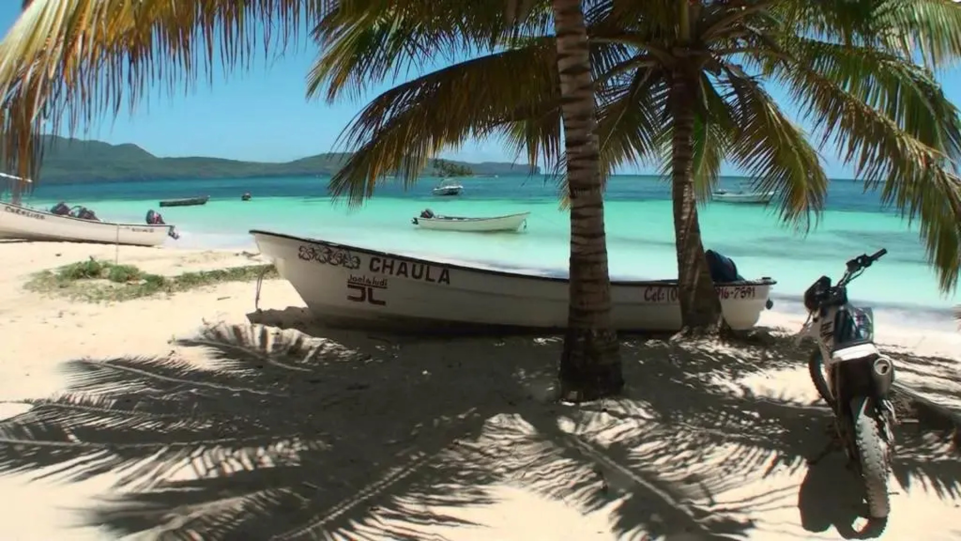 bungalow 3116 vue sur piscine