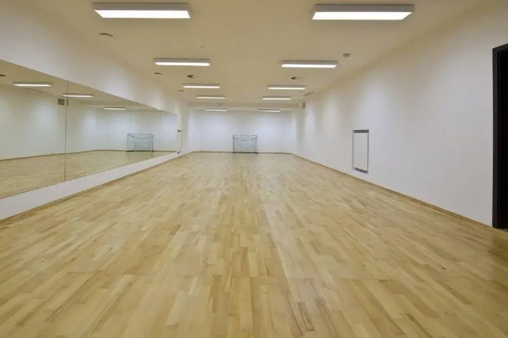 Imperiall Resort & MediSpa - Cottage