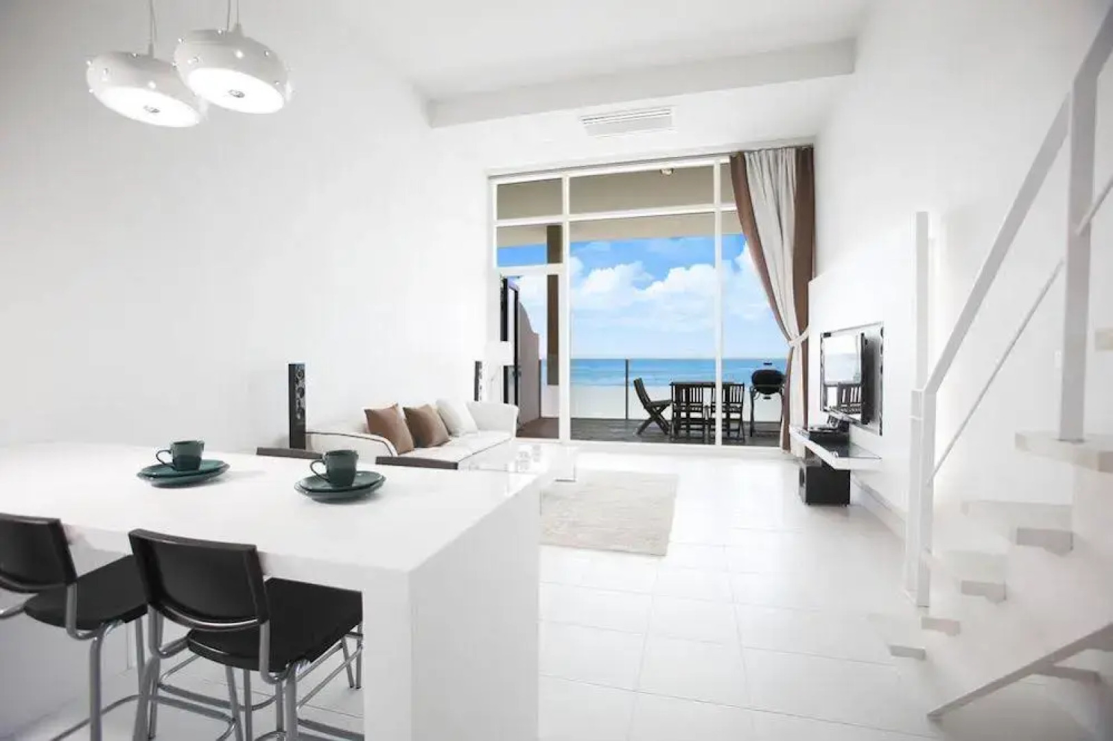 Goseong Sonoheim Pension