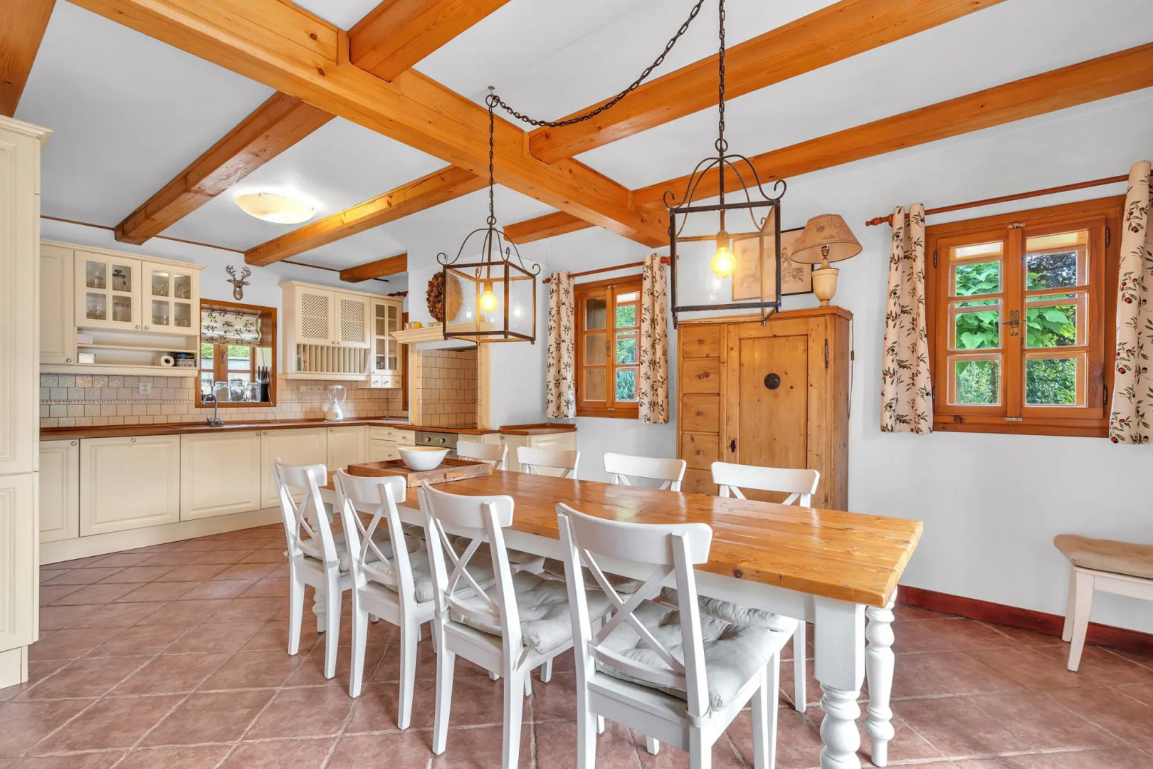 Villa Pool Stupna Ksa450