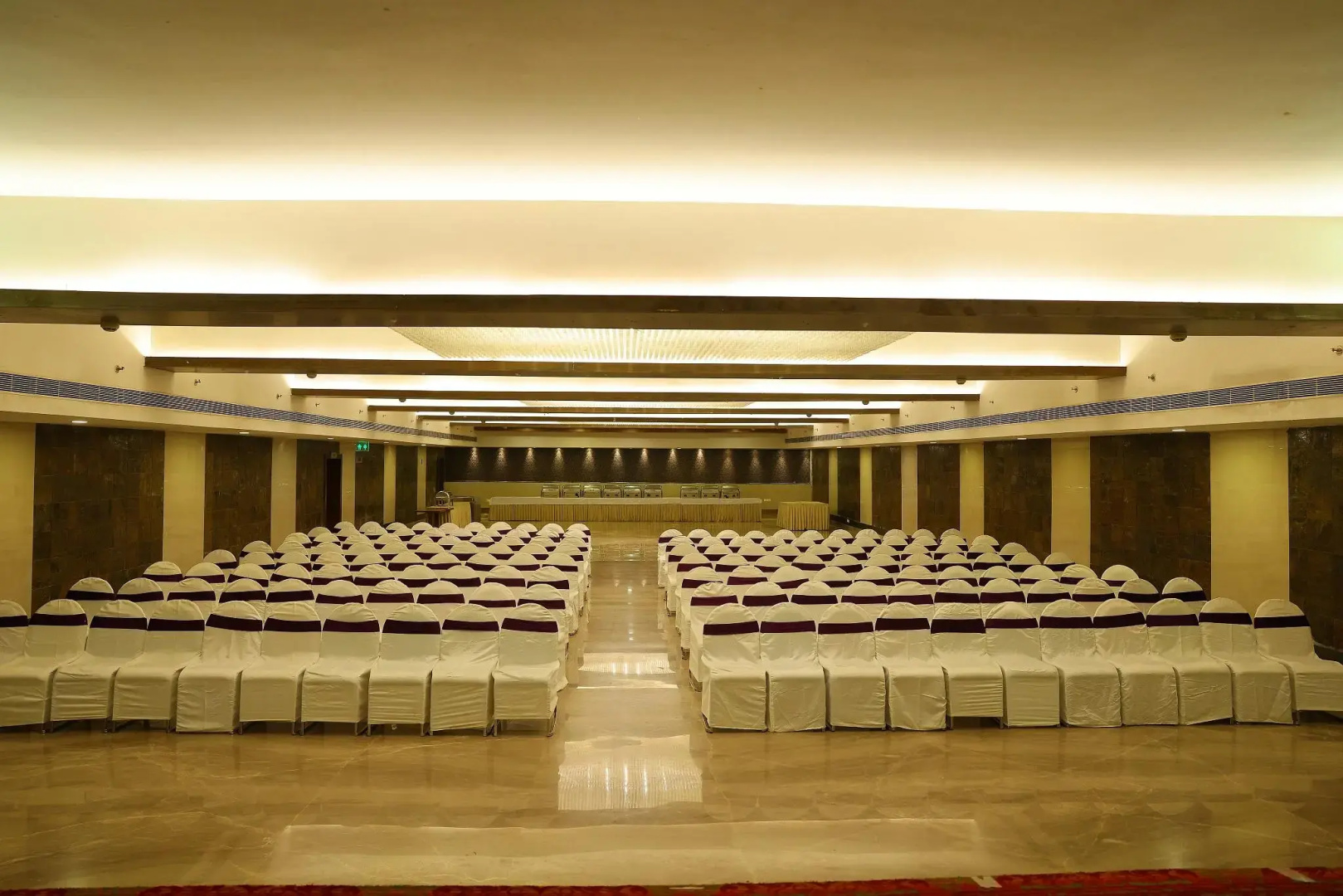 Minerva Grand Nellore