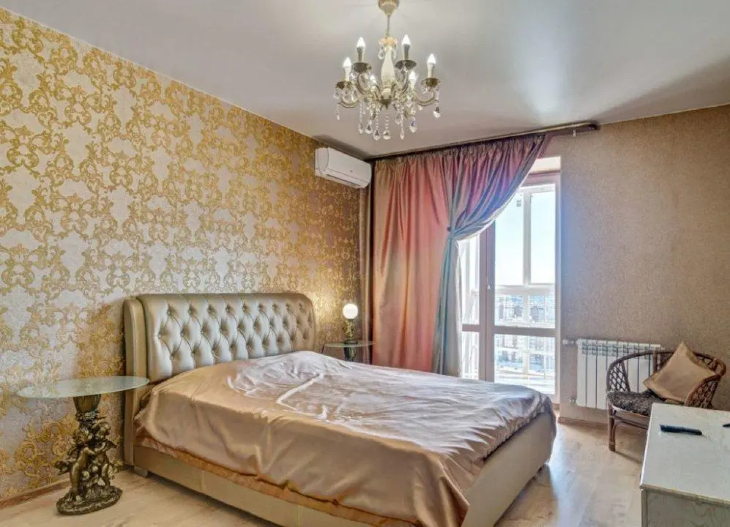 Гостиница ИП Зотов