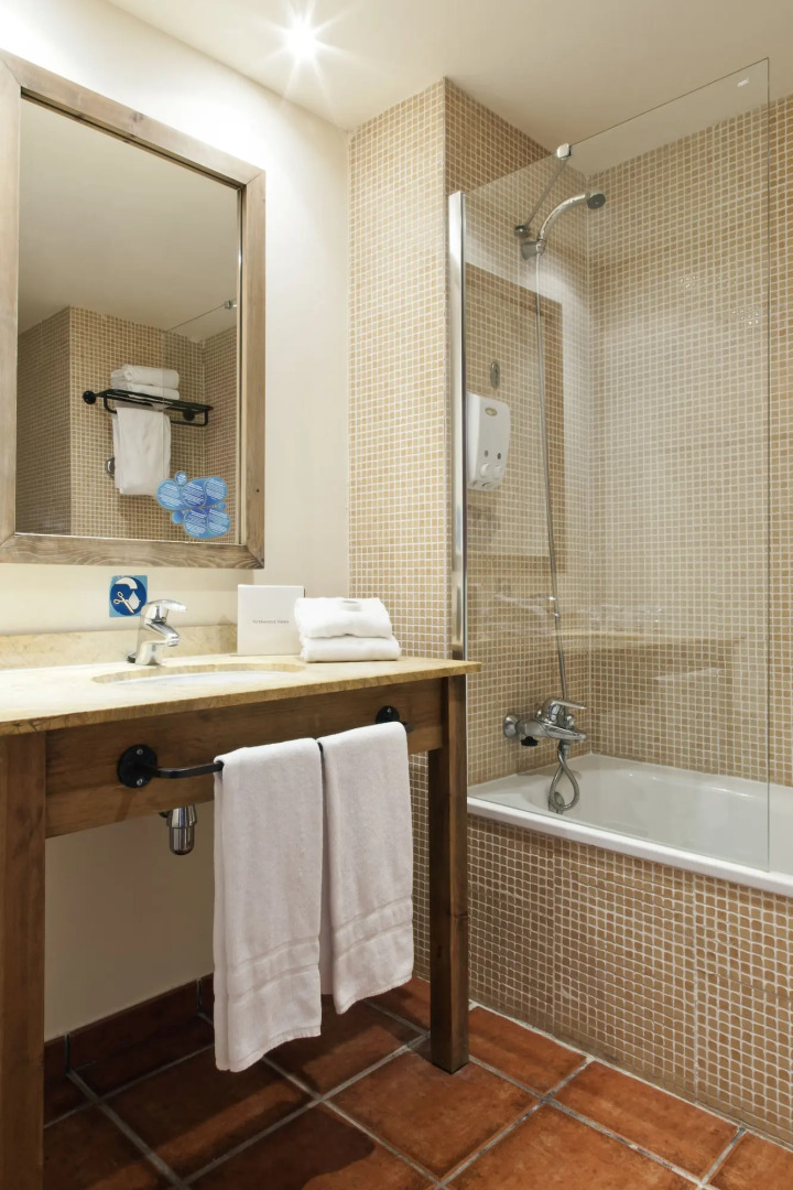 PortAventura Hotel Roulette