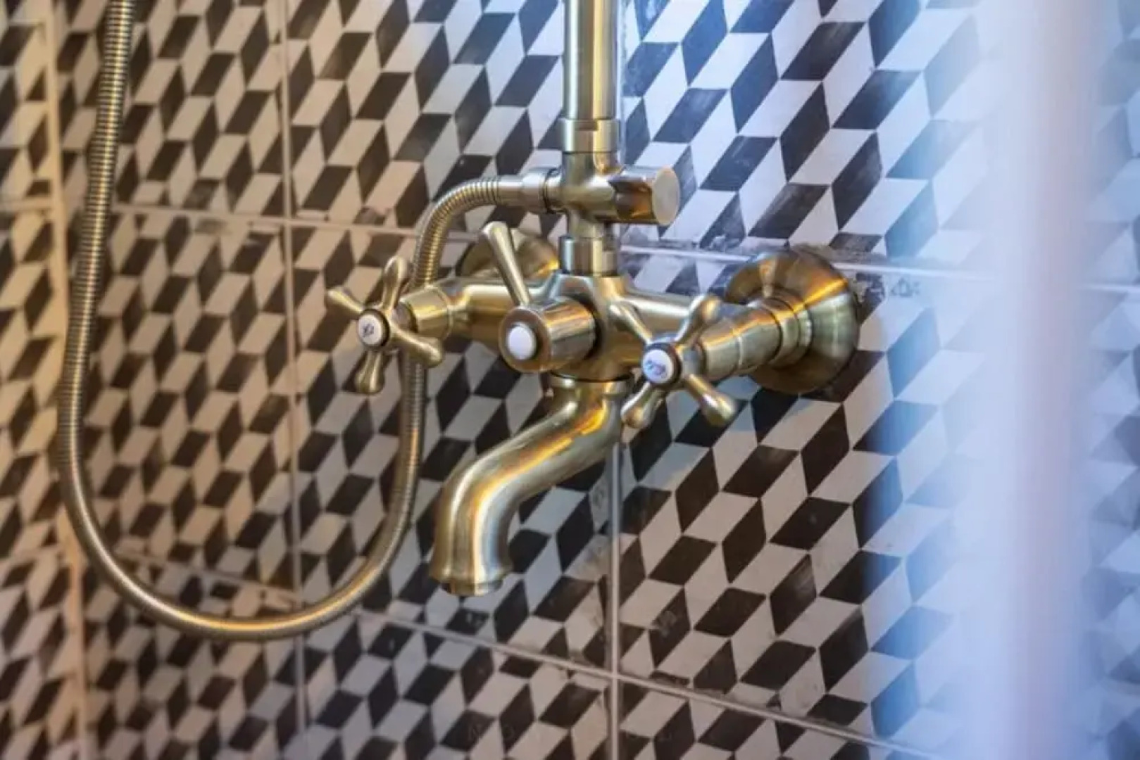 Sanya - 30m From Sandy Beach - A1