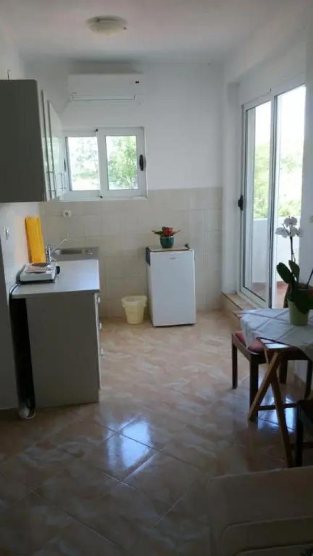 Luce di Sole Apartment