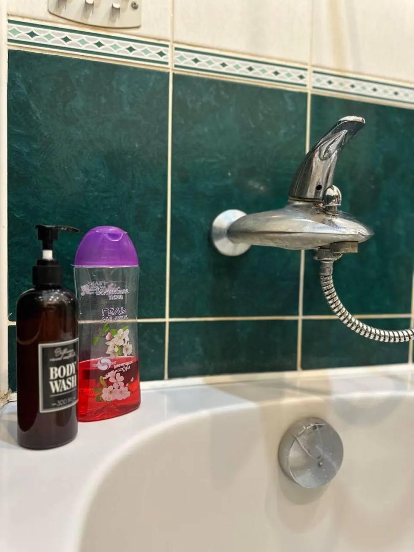 Регион89 на наб. Оруджева, д . 34